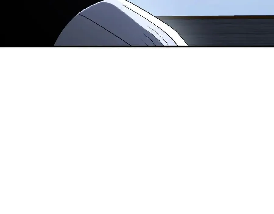 第17话 遭遇养殖队70