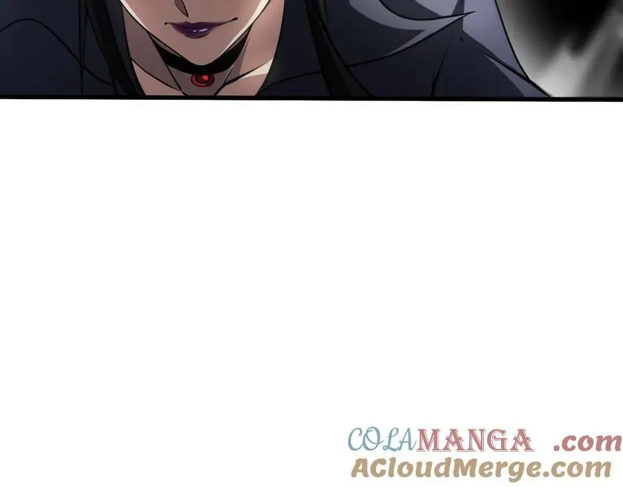 第19话 终局反击88