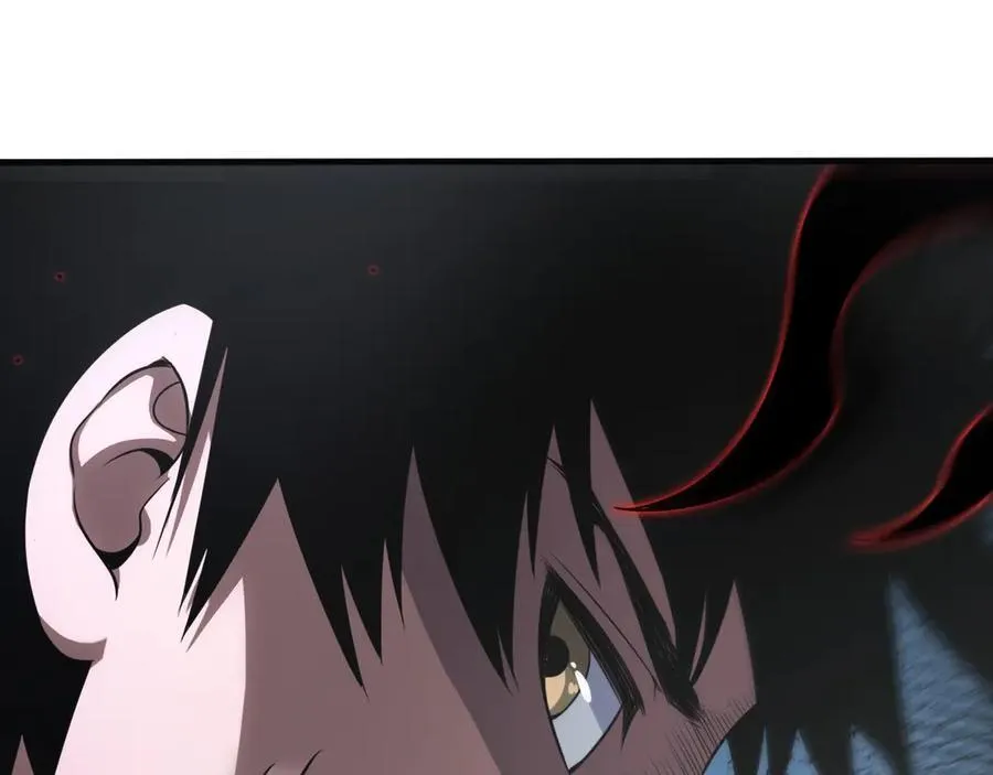 第23话 次元斩179