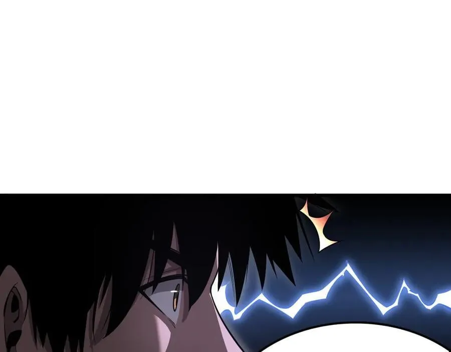 第16话 鬼话连篇55