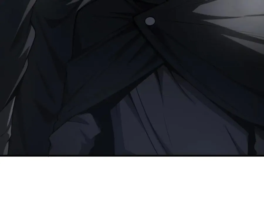 第17话 遭遇养殖队95