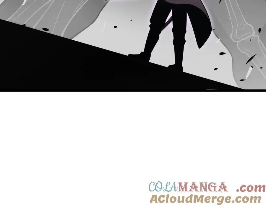 第23话 次元斩12