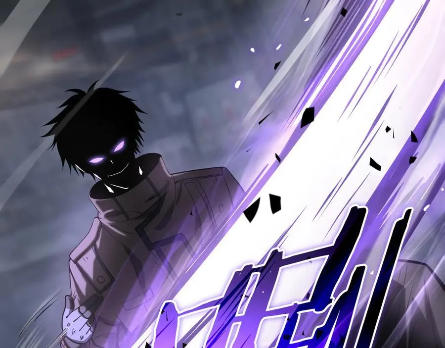 第19话 终局反击169