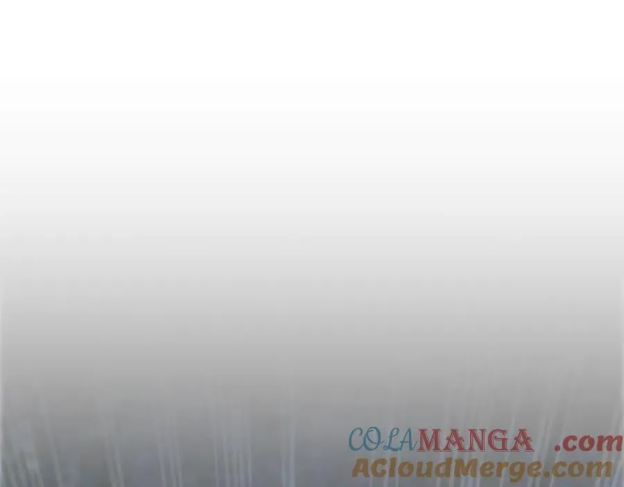 第25话 冤家路窄180