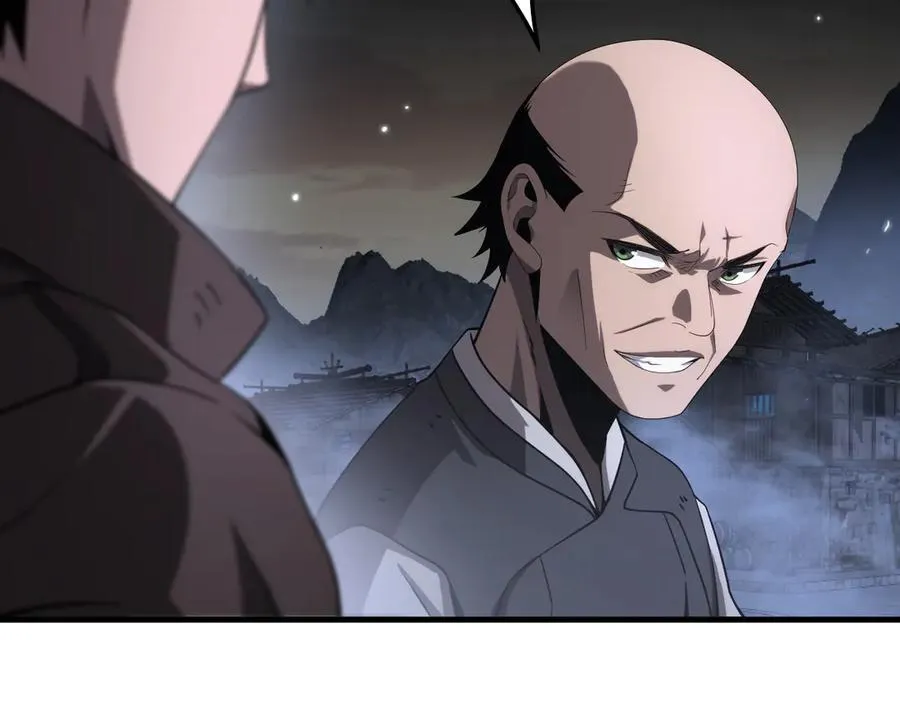第31话 死得不明不白45