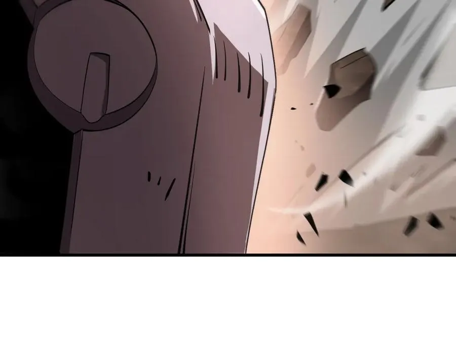 第33话 明牌开大109