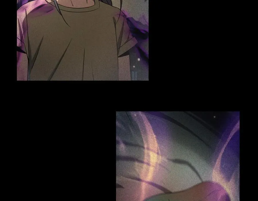 第31话 死得不明不白71