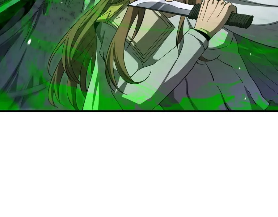 第32话 真相大白65
