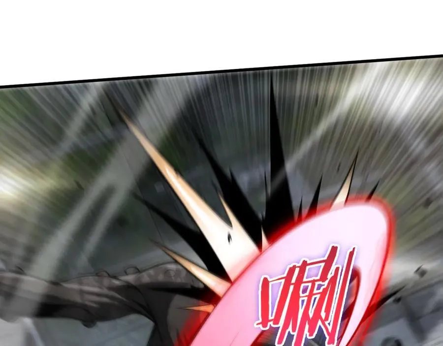 第19话 终局反击101