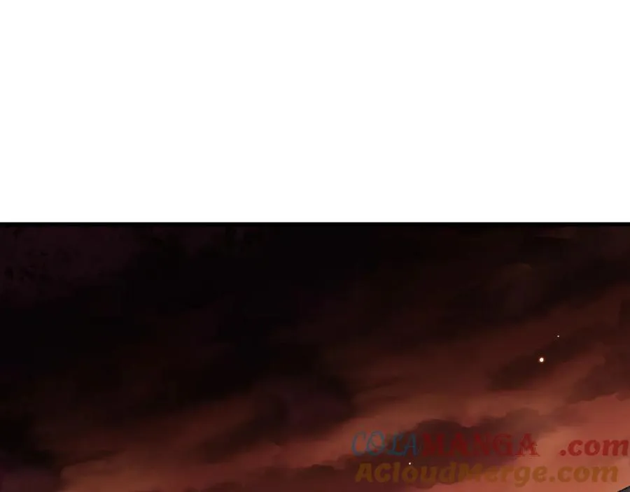 第34话 组建势力4