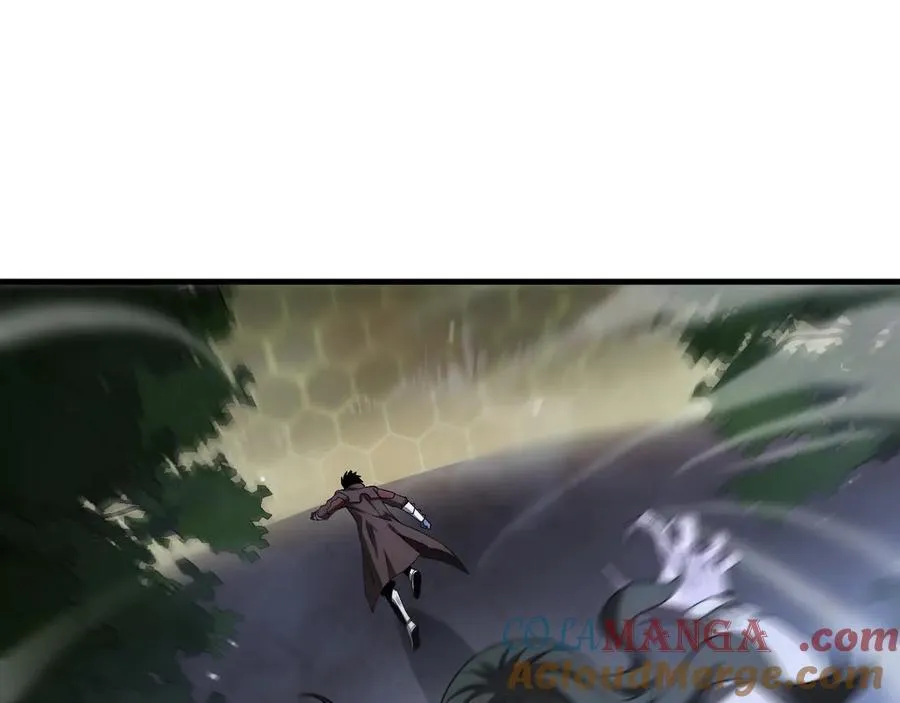 第32话 真相大白4