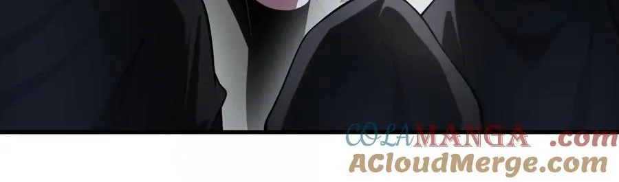 第17话 遭遇养殖队104