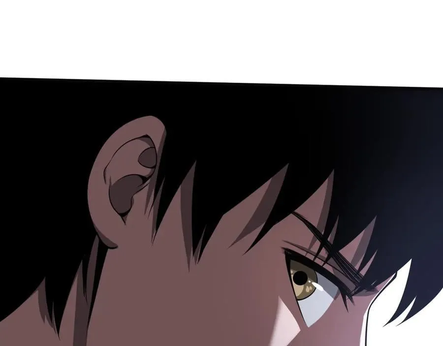 第22话 遗愿66