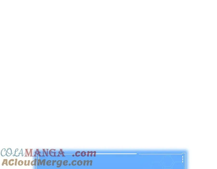第20话 全场秒杀132