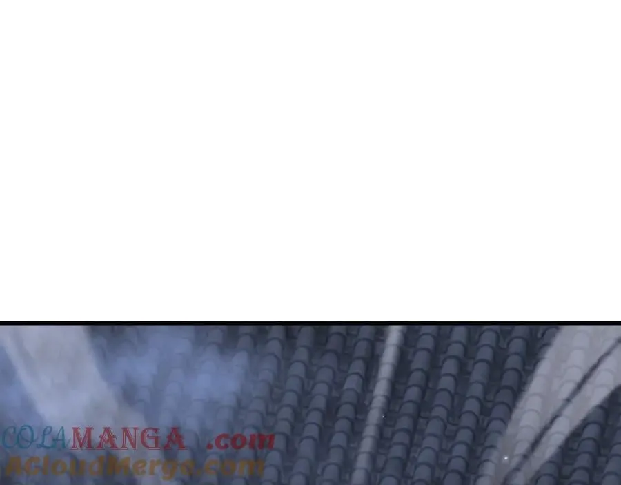 第31话 死得不明不白96