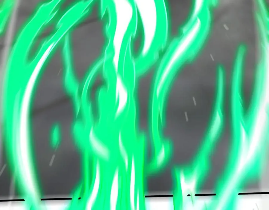 第19话 终局反击115