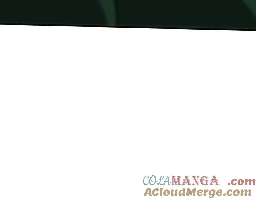 第21话 遗迹战场48