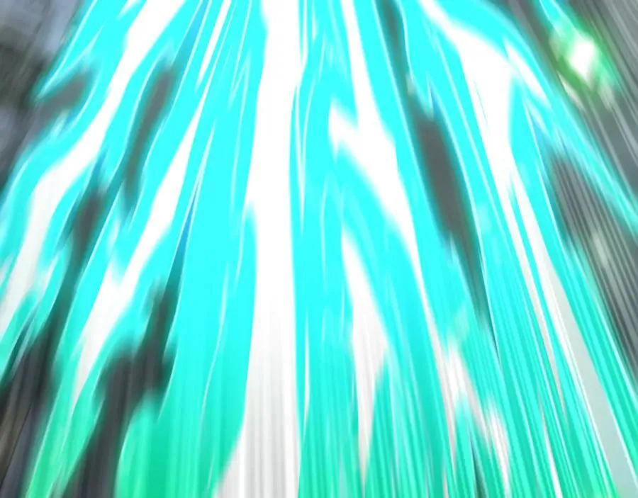 第19话 终局反击123