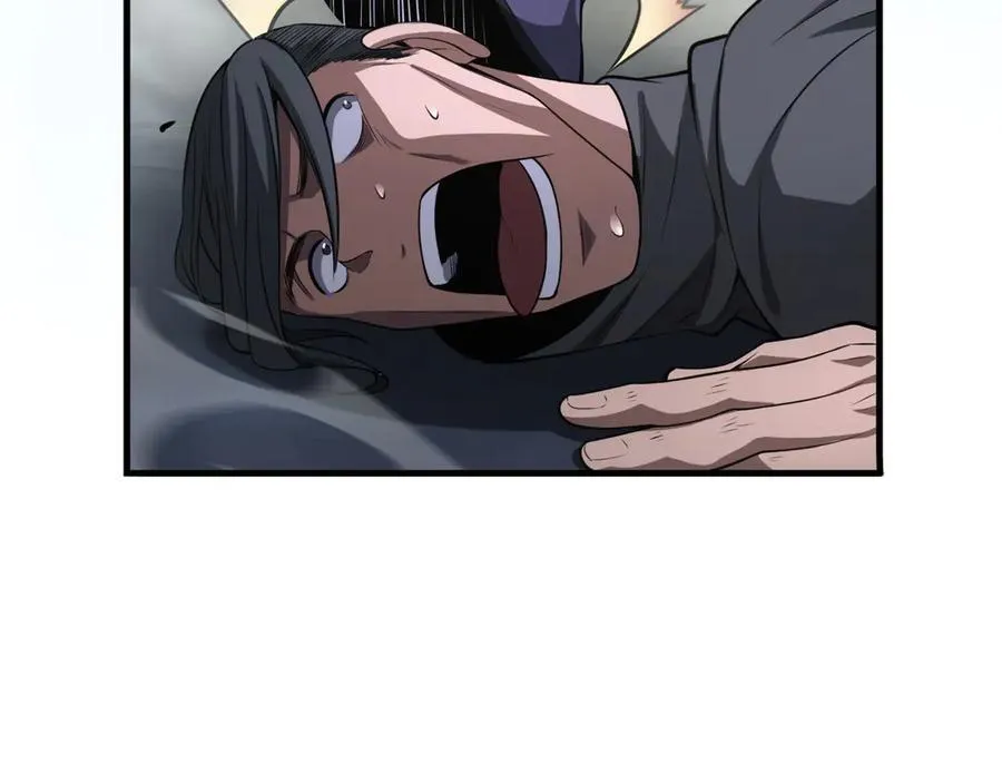 第17话 遭遇养殖队118