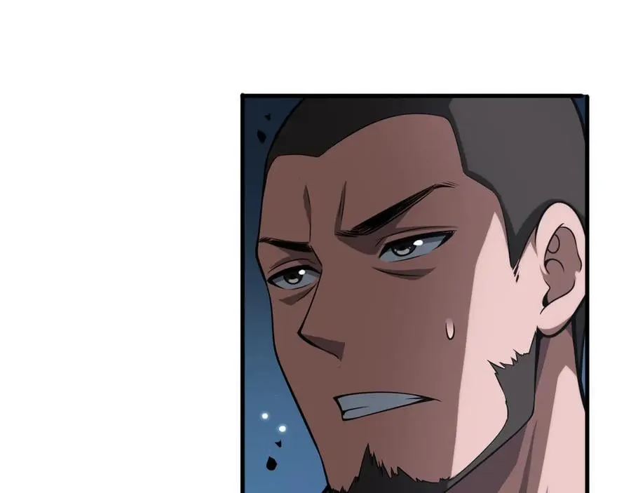 第26话 抢怪还要杀人？121