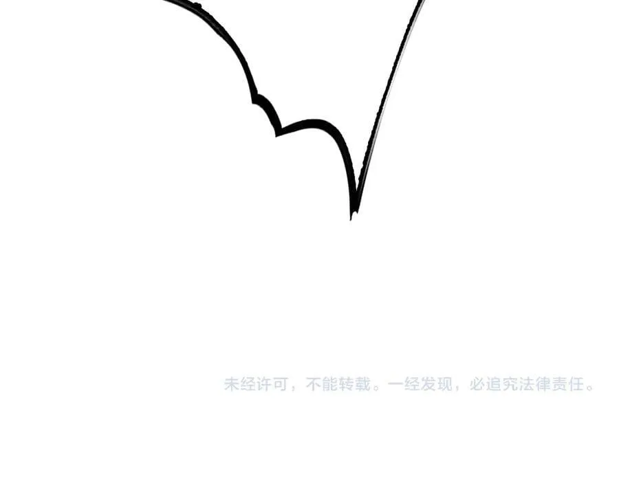 第23话 次元斩182