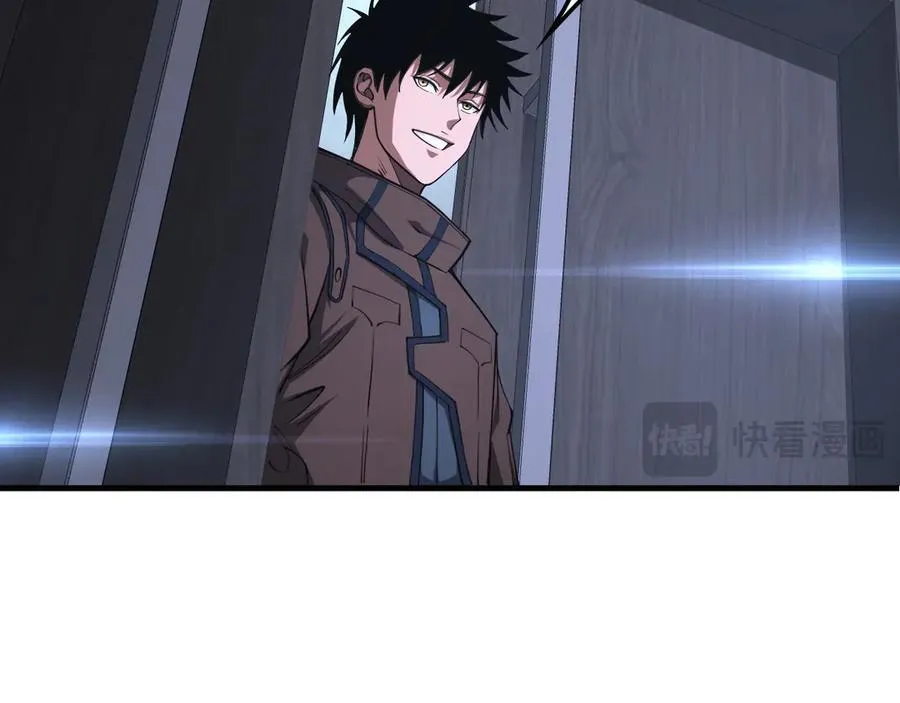 第34话 组建势力113
