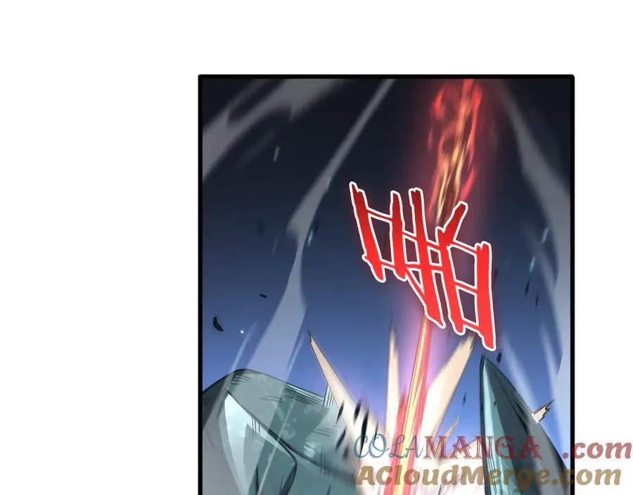 第28话 贴脸开大140