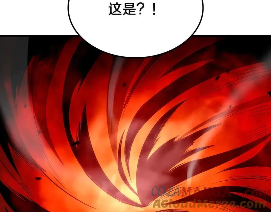 第16话 鬼话连篇164