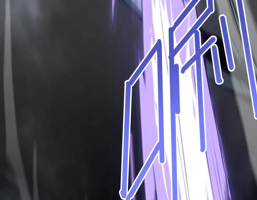第18话 实力暴露117
