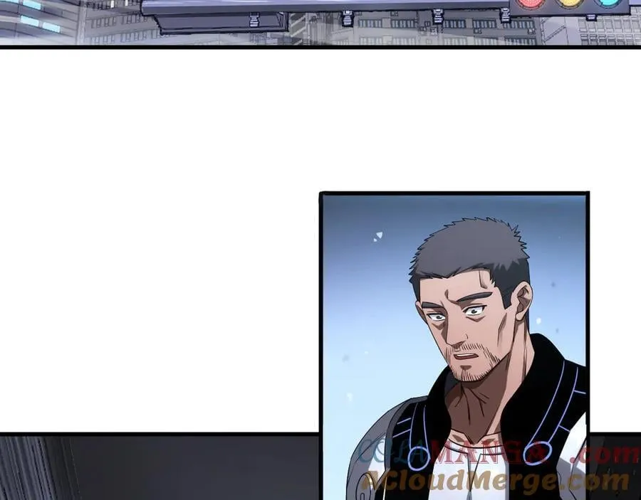 第34话 组建势力16
