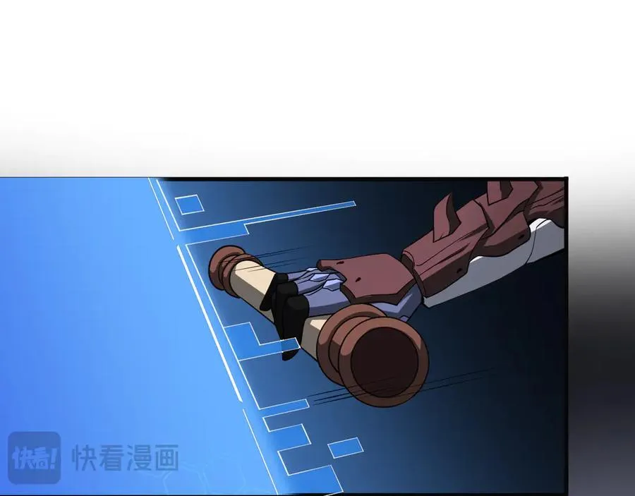 第21话 遗迹战场15
