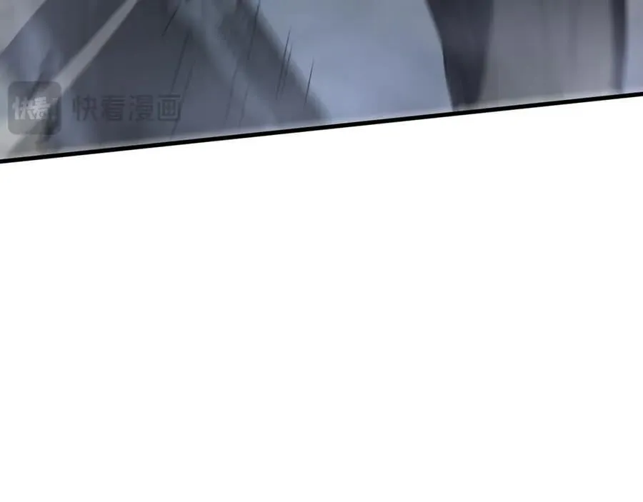 第19话 终局反击73