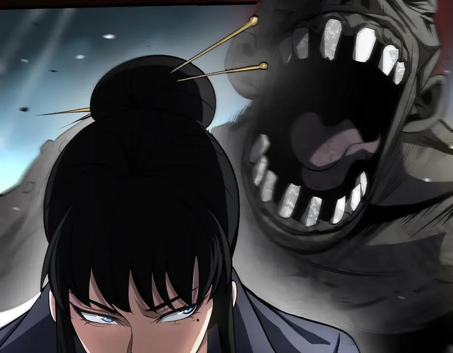 第19话 终局反击87