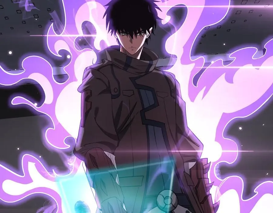 第34话 组建势力50