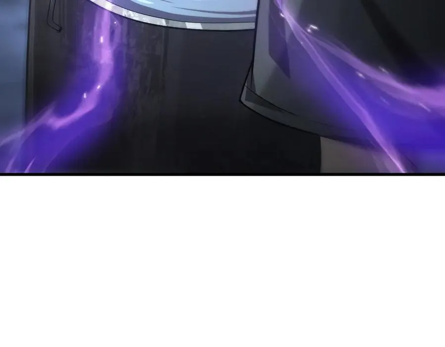 第30话 灵异副本雏形145