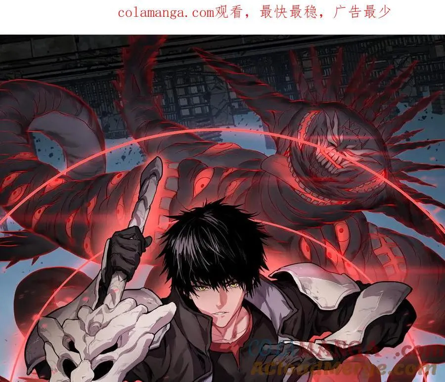 第24话 今夜不回家0