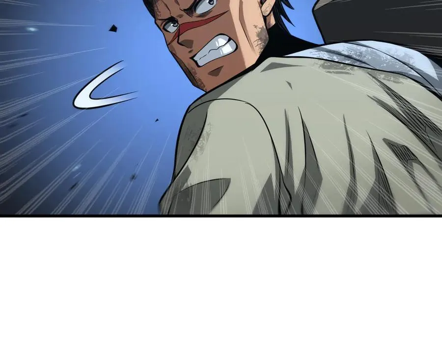 第27话 贴脸开大81