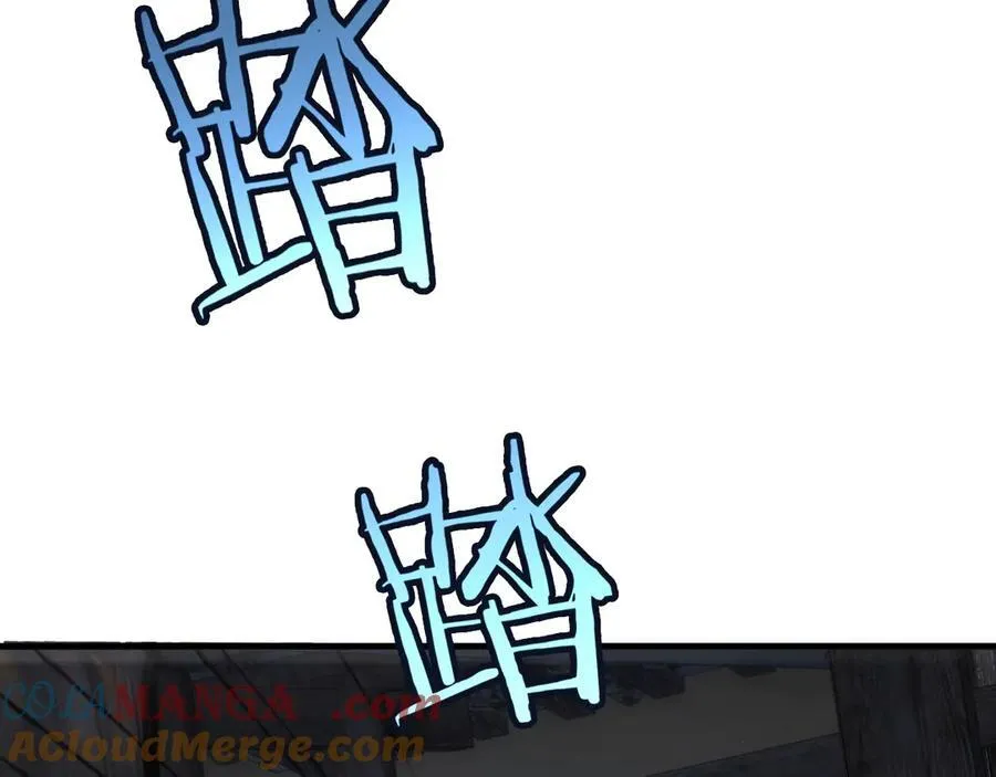 第30话 灵异副本雏形132