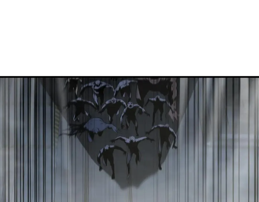 第17话 遭遇养殖队178