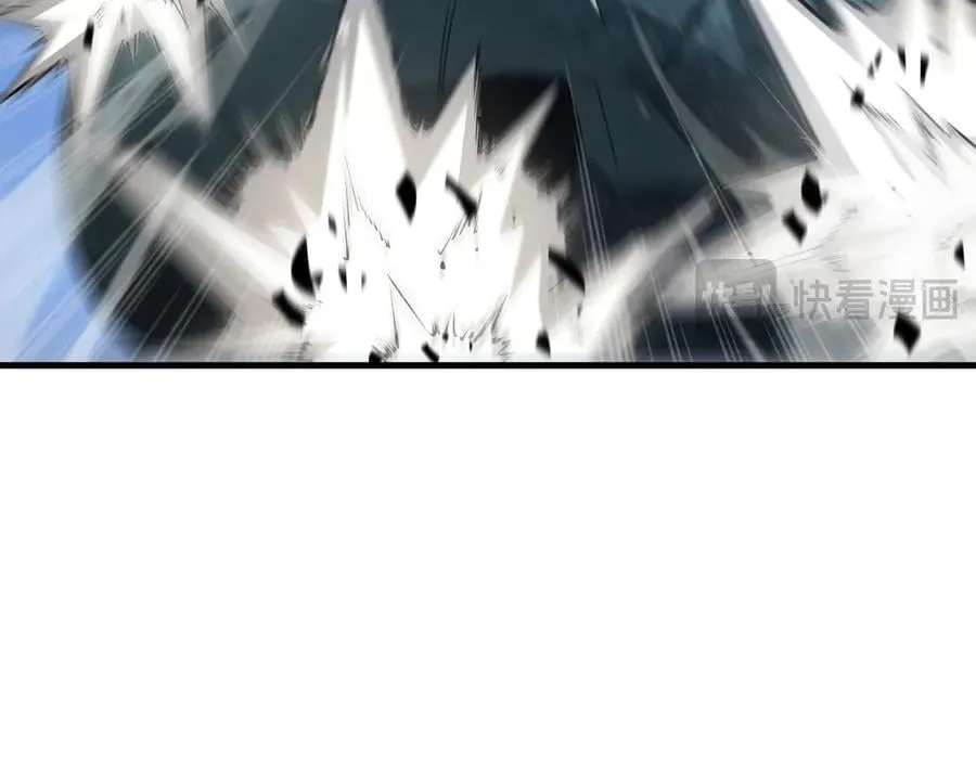 第28话 贴脸开大61