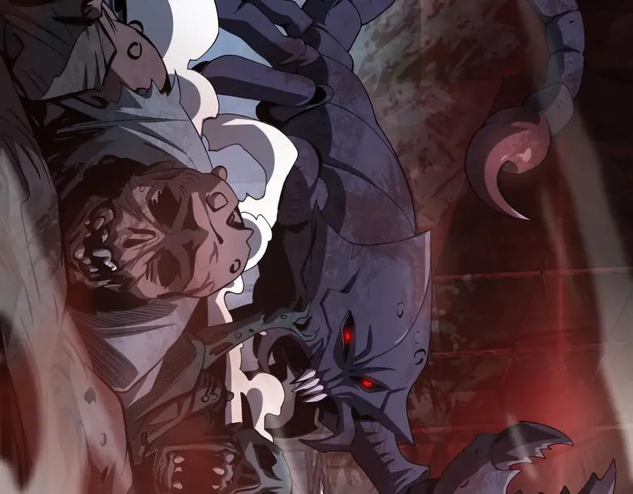 第19话 终局反击62