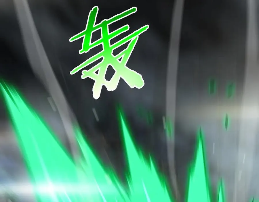 第19话 终局反击127