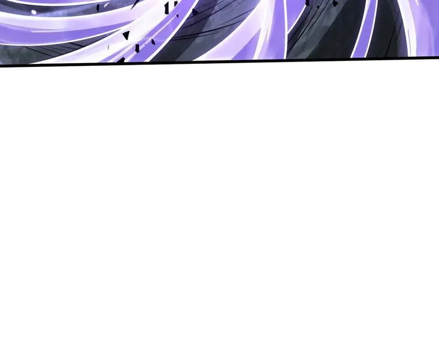第19话 终局反击27