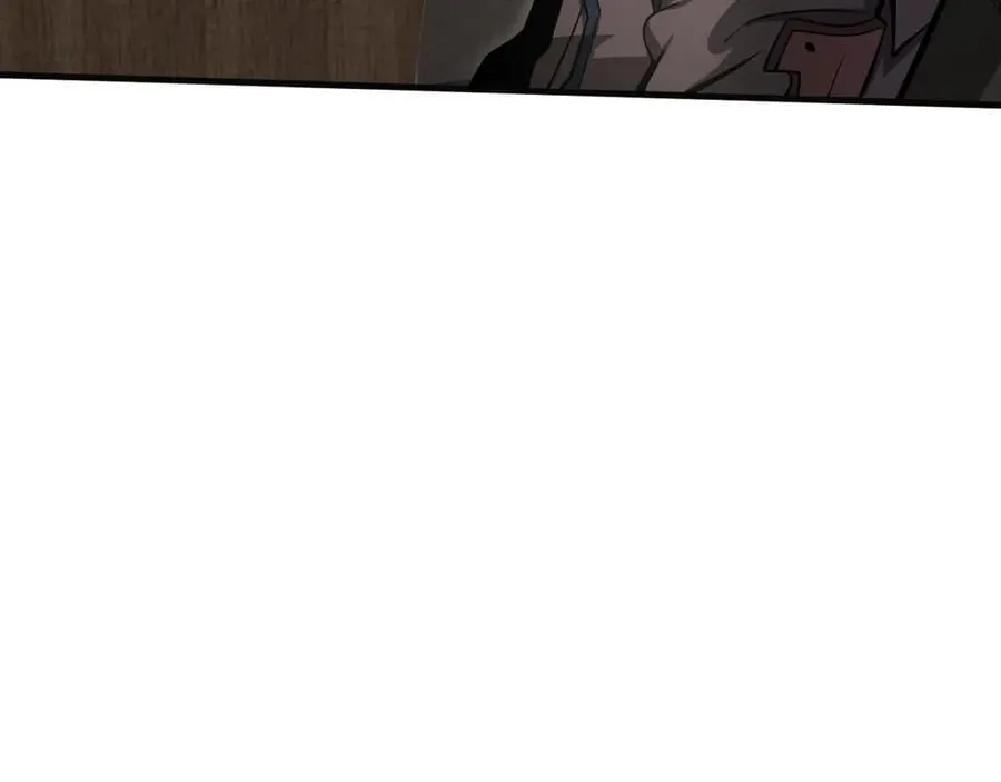第23话 次元斩135