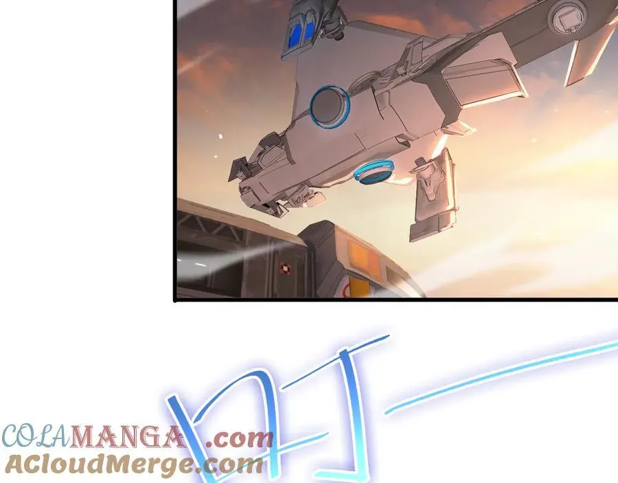 第16话 鬼话连篇176