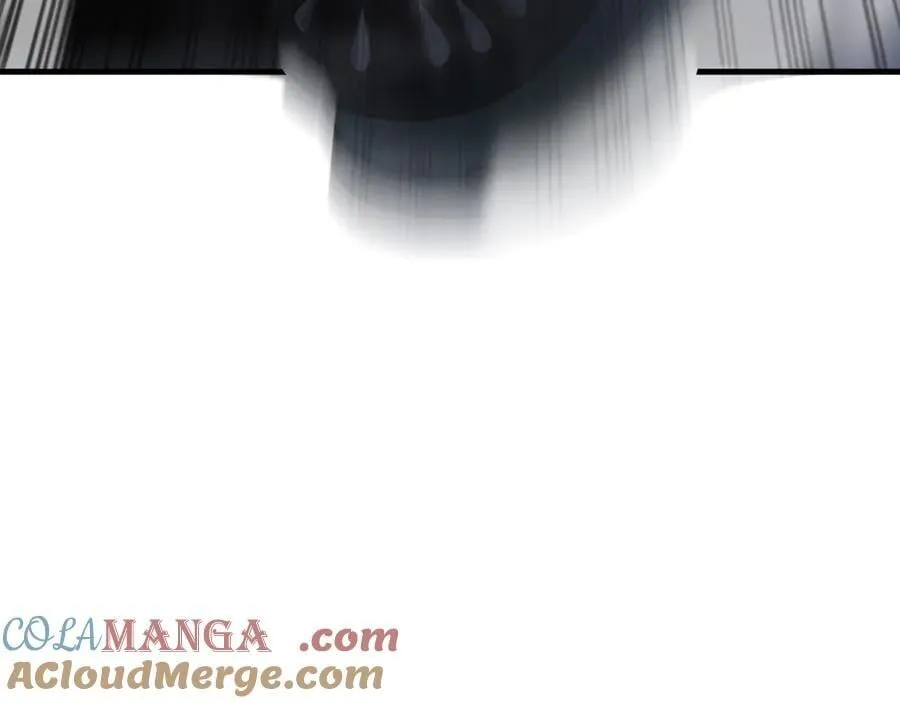 第17话 遭遇养殖队176