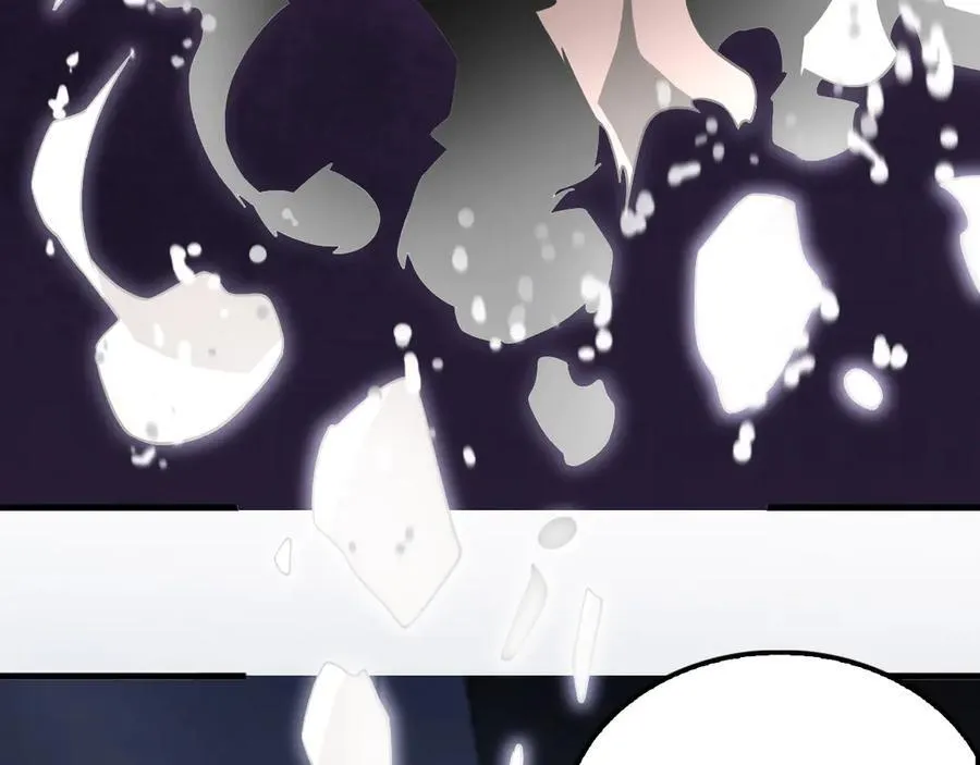 第16话 鬼话连篇101