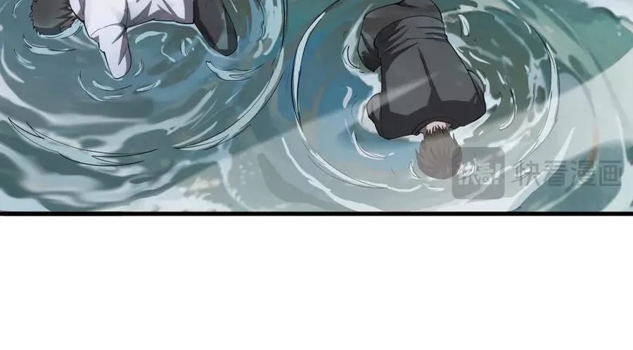 第32话 真相大白50