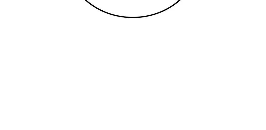 第30话 灵异副本雏形91