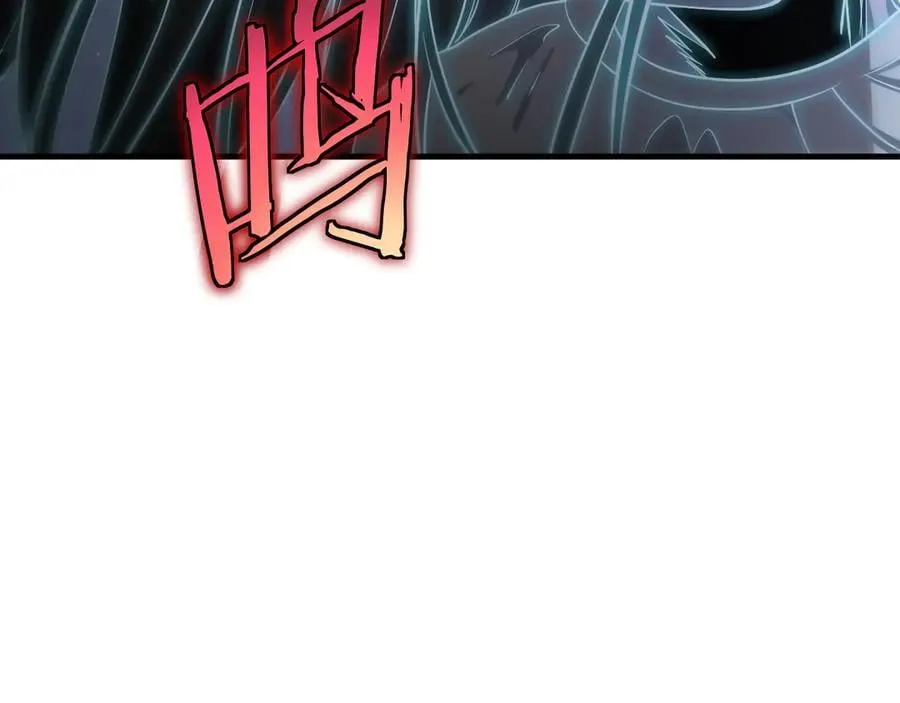 第31话 死得不明不白95